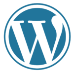 wordpress