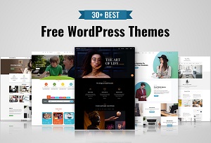 wordpress